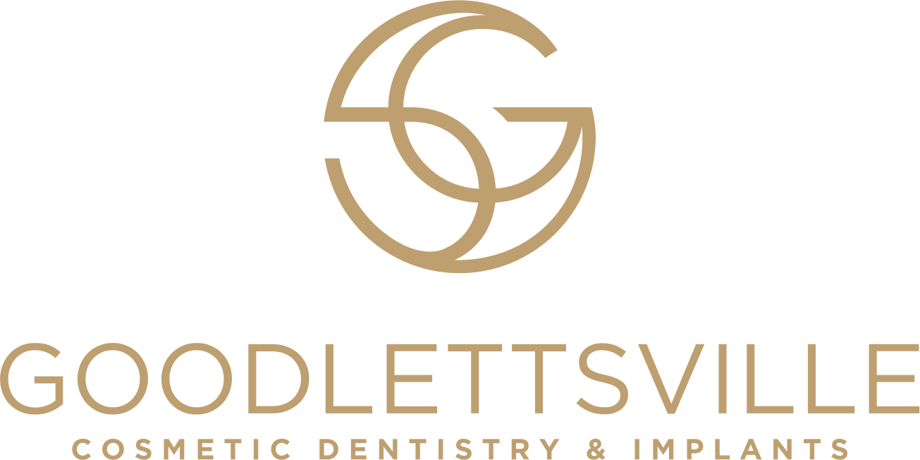 Goodlettsville Cosmetic Dentistry & Dental Implants