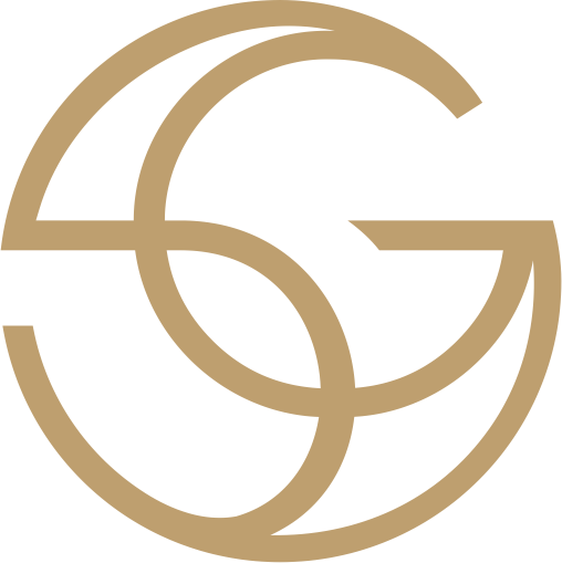 Goodlettsville Cosmetic Dentistry & Dental Implants